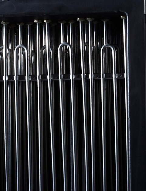 3 Cartucce Riscaldanti 50 W, 12 V, 1 M, Stampante 3D, Cartuccia - Foto 4